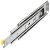 9308 BB Drawer Runner Full R 272kg 304.8mm Bright Zinc Plated