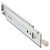 2731CL BB Drawer Runner Side Full 23kg 200mm