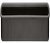 Paper Guide Slot Liner 318x25mm Plastic Black