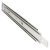 3932 FD BB Drawer Runner Full 68kg 450mm Bright Zinc Plated