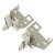 Dynapro Synchro Set 40kg