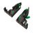 Dynapro Fnt Locking Device LH 200pc