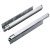 Dynapro Slide Drawer Runner Full 70kg 650mm SZP