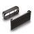 PrimeFlow 150 Base Vent Grid Flow M.Black