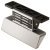 Hailo Euro-Cargo+Cargo-S Foot Pedal Tall