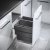 Hailo Cargo Synchro 500 Bin 28+18L