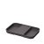 One2Five+Seven Lid 12+17+26+32L Dk Grey
