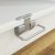 VS Envi Kick Foot Door Opener MCP/Grey