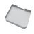 VS Envi Free Bin Lid 210x362mm 13/16L