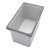 VS Envi Free Bin Inner 216x316x382mm 18L