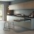 COOK PO WithT w Int Storage 60kg 600mm Silver