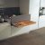 FUNCTIONAL PO WithT w Storage 40kg 600mm
