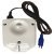Ropox Bluetooth Adapter