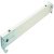 Ropox Support Arm-Worktop 60-62cm Steel Wht