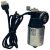 Ropox Electric Motor w 2.0m Cable