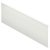 MXP Vis Int DrwFnt Pnl Pan 450mm Wht