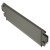 NPS Cry Cross Profile 48/800mm Stn