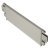 NPS Cry Cross Profile 48/450mm Silver