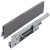 MXS Slim Std Drawer Set 35kg 64/450mm Antique