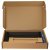 MXS Slim FSC Certified AsD Std 35kg 84/900mm Grey