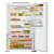 Samsung BRR29600EWW/EU INT 1D FRI 289L
