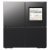 Samsung RF65DG9H0EB1EU FH Fr.Frg/Frz Black