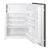 Smeg UKS4C092D Frg/IceBox Int UC 124L Wh