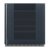 Smeg Lin CVI138RG BI Wine Cool RH NGry