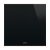 Smeg DSN CVI629NR3 BI Wine Cool 29B Copper