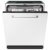 Samsung DW60A8060BB/EU Int Dishwshr 14P