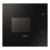 Samsung MS22M8254AK/E3 BI Micro 22L Black