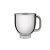 Smeg FAB SMB401 Stand Mixer Bowl Stainless Steel