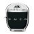 Smeg FAB CJF11BUK Citrus Juicer Black