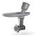 Smeg FAB SMMG01 Multi Grinder for Mixer