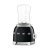 Smeg PBF01BLUK Blender+Smoothie Black