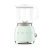 Smeg BLF03PGUK Jug Blender 1.5L P.Grn