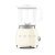 Smeg BLF03CRUK Jug Blender 1.5L Crm