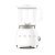 Smeg BLF03WHUK Jug Blender 1.5L Wht