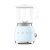 Smeg BLF03PBUK Jug Blender 1.5L P.Blu