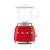 Smeg BLF03RDUK Jug Blender 1.5L Red