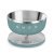 Smeg FAB KSC01EGMWW Kitchen Scales M.Emr