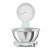 Smeg FAB KSF01PGWW Kitchen Scales P.Grn