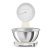 Smeg FAB KSF01CRWW Kitchen Scales Crm