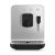 Smeg FAB BCC12BLMUK BeanCoffee Mch M.Black