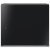 Samsung NL20T8100WK/UR Warming Drawer Black