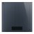 Smeg Lin SIM1644DG Hob Ind Touch Grey