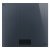 Smeg Lin SIM1864DG Hob Ind Touch Grey