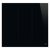 Smeg SIM3964D Hob Ind Touch