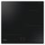 Samsung NZ64B6056GK/U1 SF Hob Ind FZ+