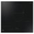 Samsung S5 NZ84C5047GK/U SF Hob Ind FZ